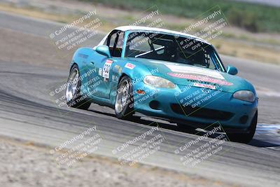 media/Jun-22-2025-Nasa (Sun) [[8119b72684]]/Race Group B/Qualifying/